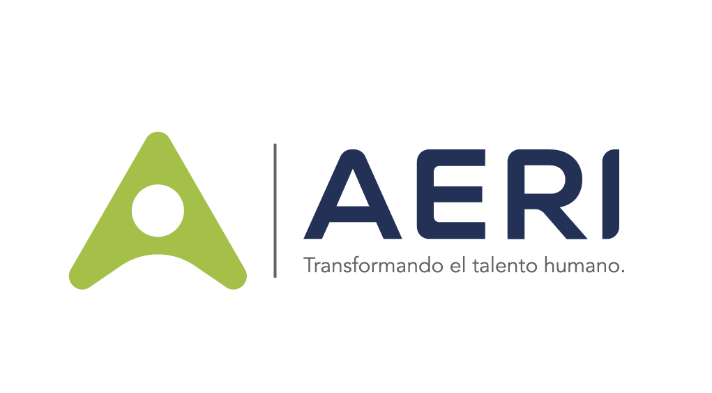 AERI Querétaro
