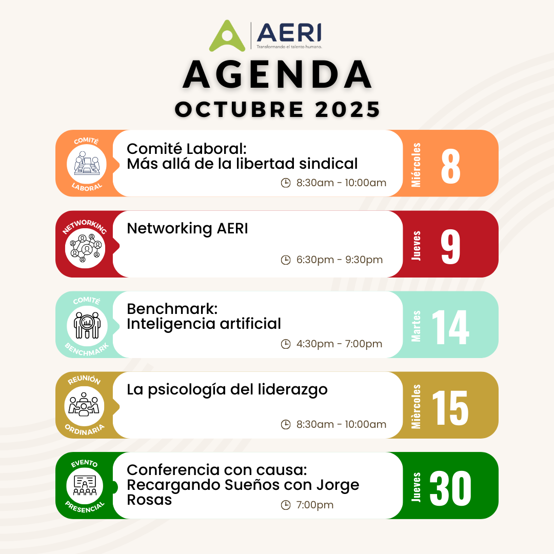 Calendario_Octubre