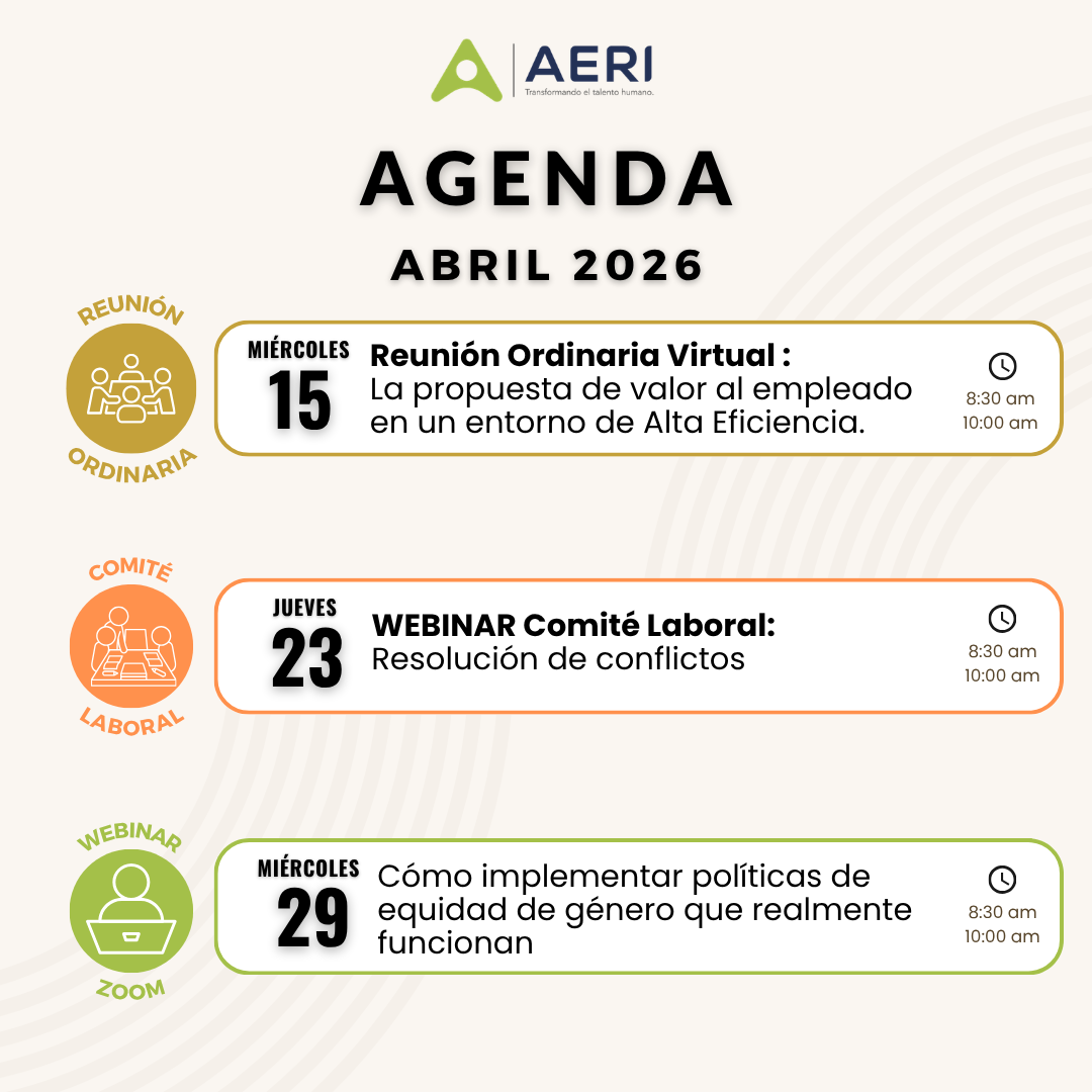 Calendario_Abril_26