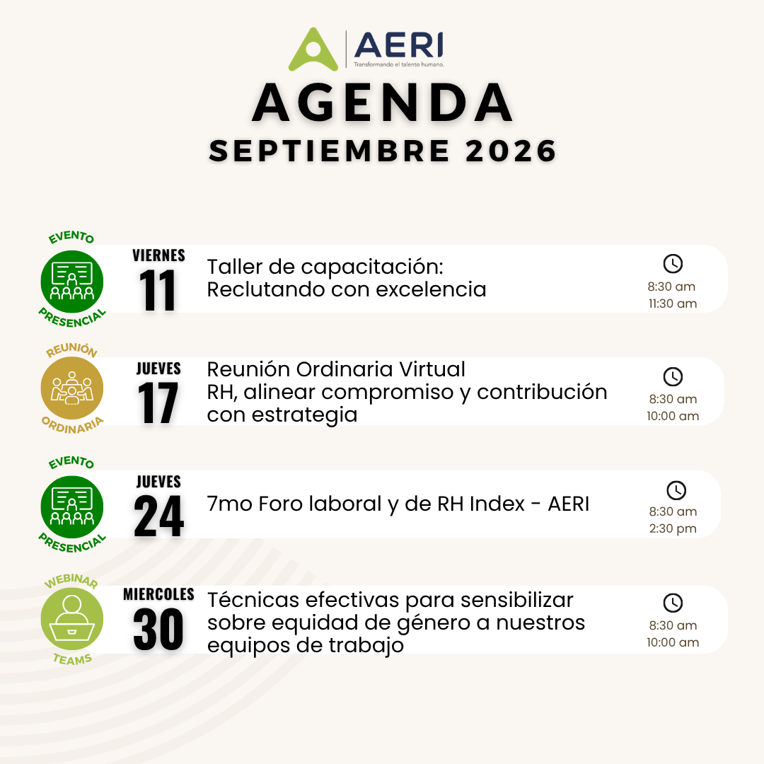 Calendario_Sept26