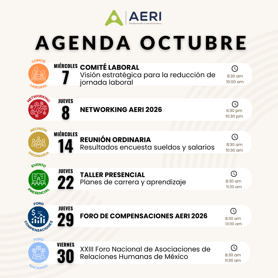 Calendario_Octubre26 (2)